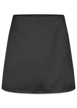 KleoMD skirt>Modström Clearance
