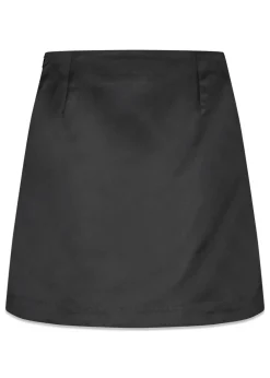 KleoMD skirt>Modström Clearance