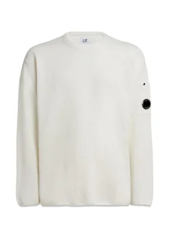 KNITWEAR>C.P. Company New