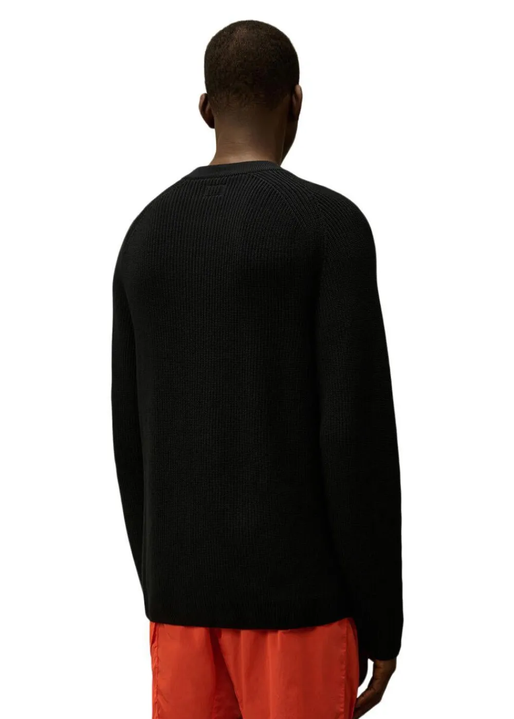 KNITWEAR>C.P. Company Clearance