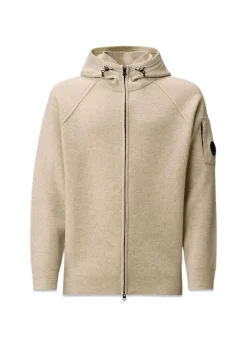 KNITWEAR CARDIGAN></noscript>C.P. Company New