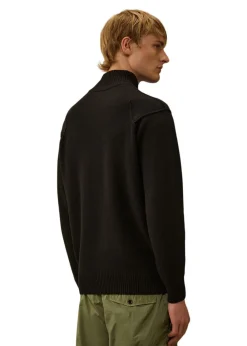 Knitwear Full Zip><noscript><img width=