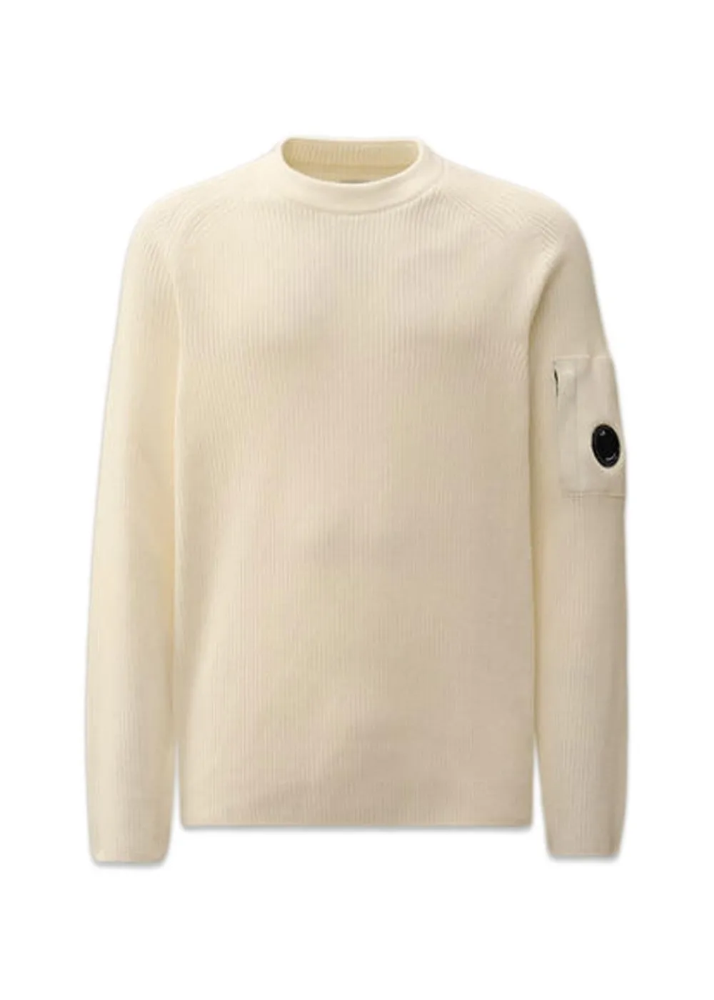 KNITWEAR SEA ISLAND>C.P. Company Best