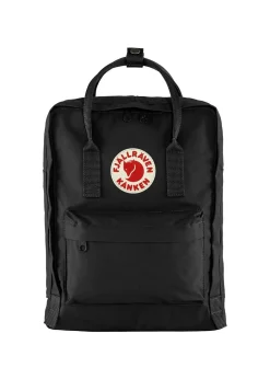 Kånken>Fjällräven Discount