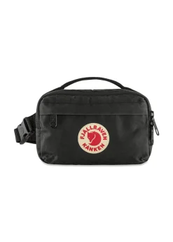 Kånken Hip Pack>Fjällräven Outlet