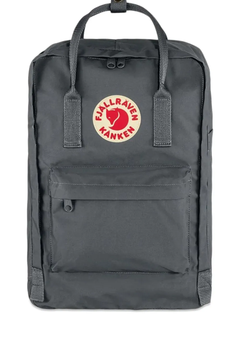 Kånken laptop 15>Fjällräven Online