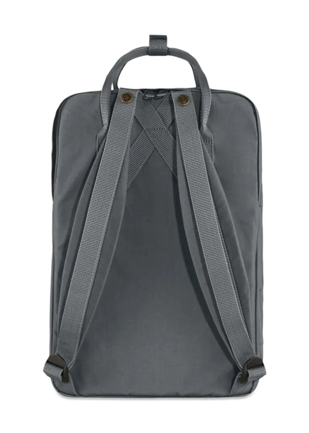 Kånken laptop 15>Fjällräven Online