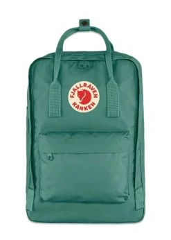 Kånken Laptop 15>Fjällräven Hot