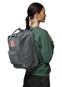 Kånken Laptop 15><noscript><img width=