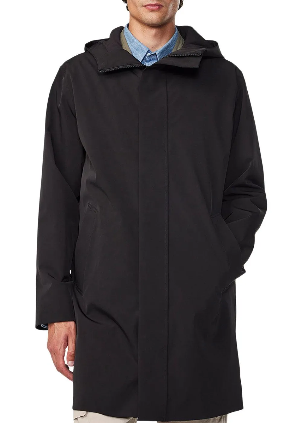 Knox 8240>Nn. 07 Clearance