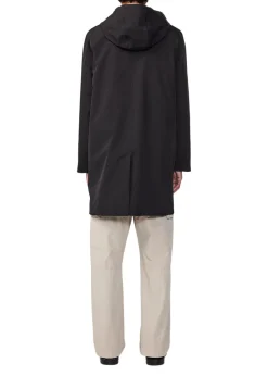 Knox 8240>Nn. 07 Clearance