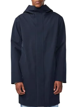 Knox 8240>Nn. 07 Sale