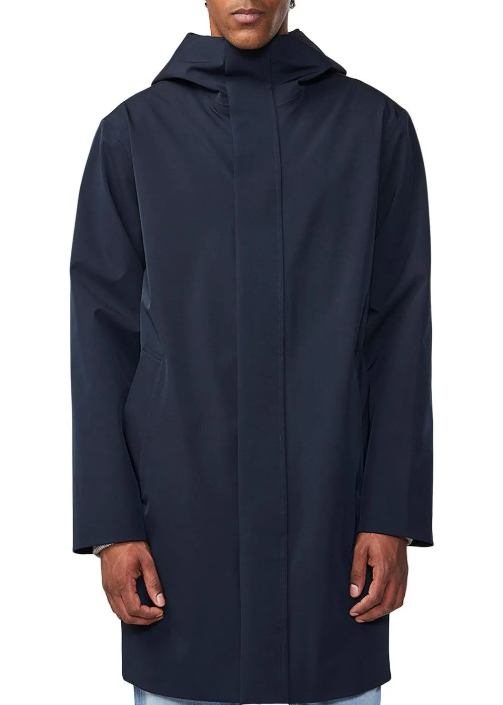 Knox 8240>Nn. 07 Sale