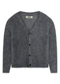 Koon Loop Cardigan>Woodbird Sale
