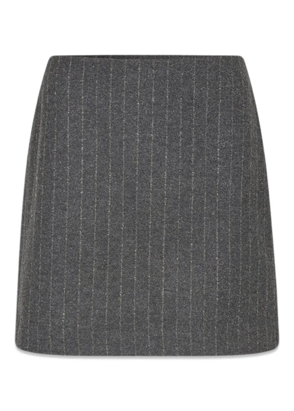 KristolMD skirt>Modström Online