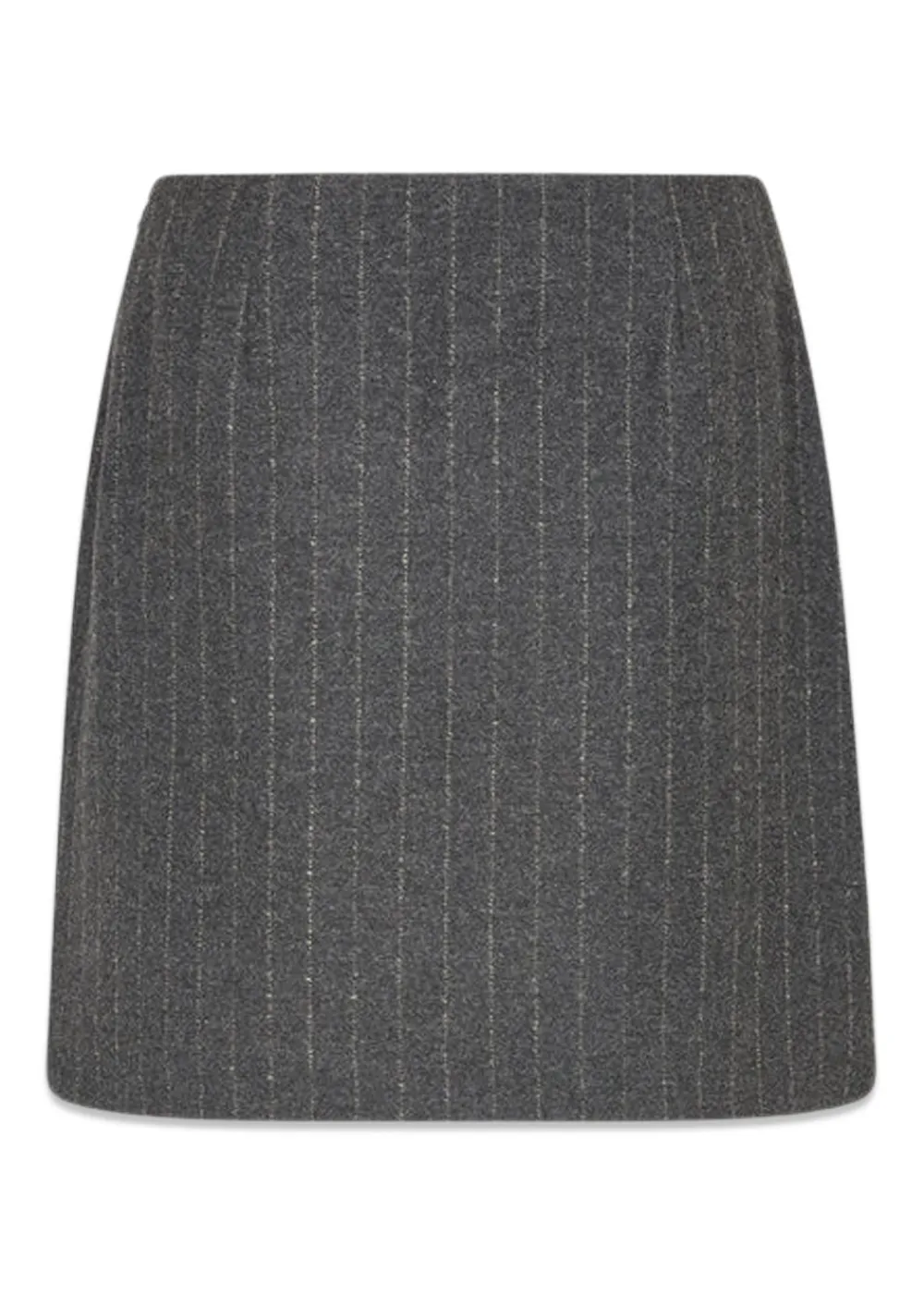 KristolMD skirt>Modström Online