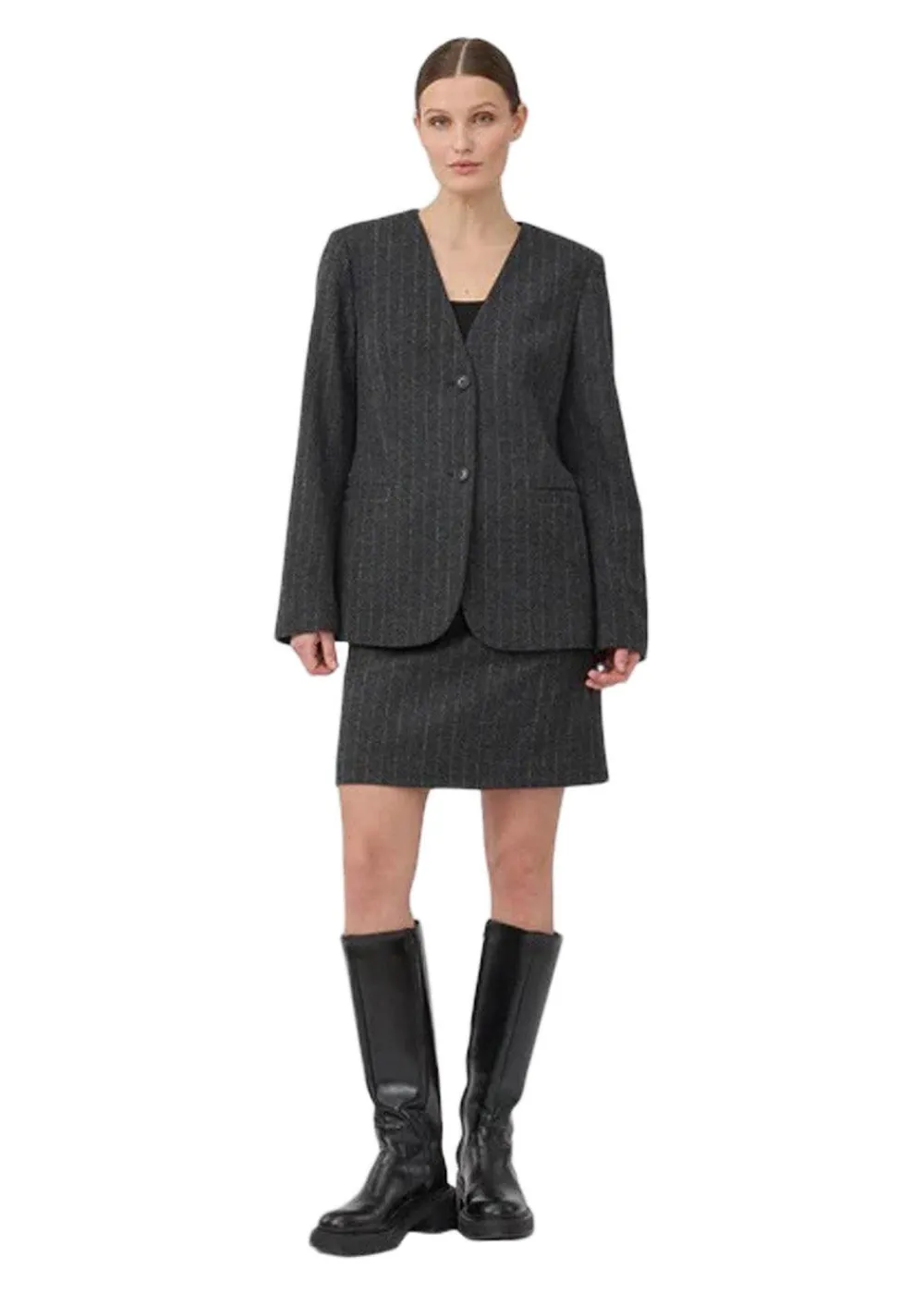 KristolMD skirt>Modström Online