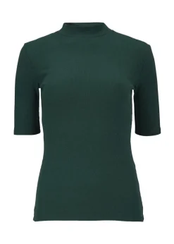 Krown t-shirt>Modström Best