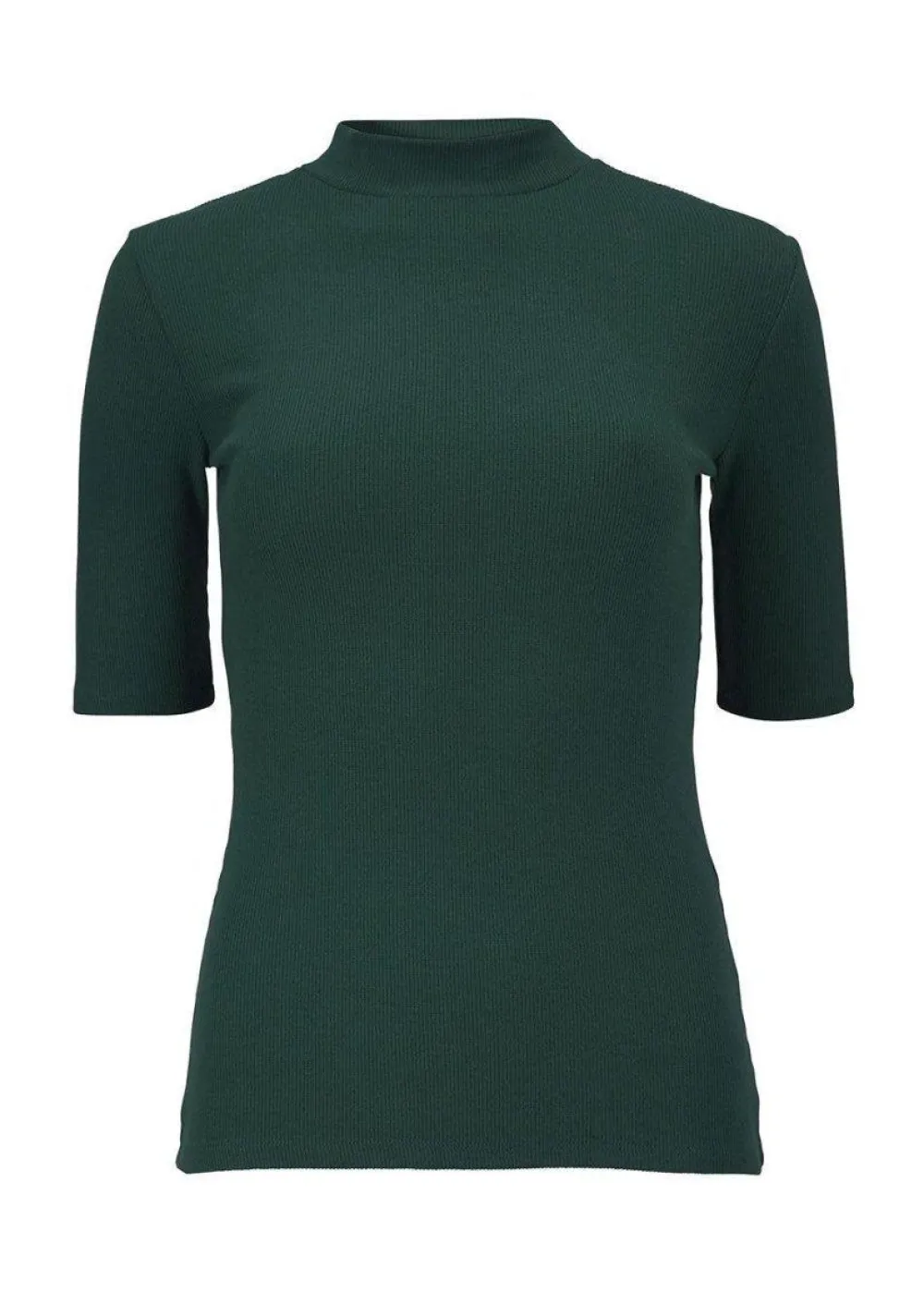 Krown t-shirt>Modström Best