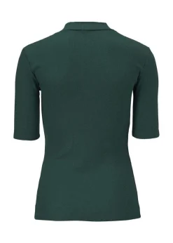 Krown t-shirt>Modström Best