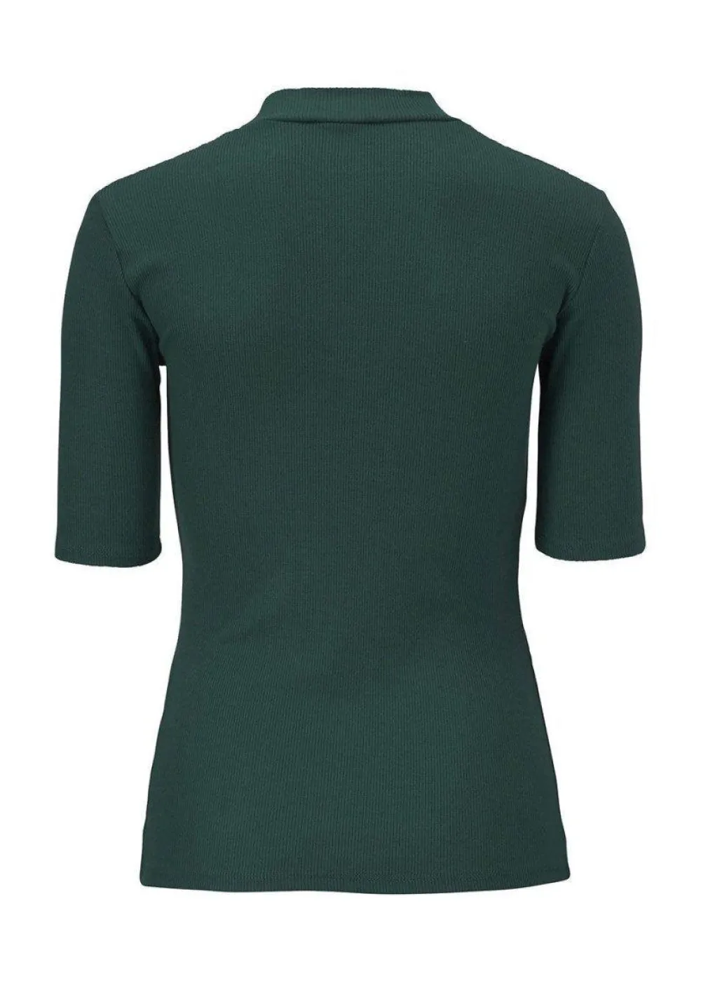 Krown t-shirt>Modström Best