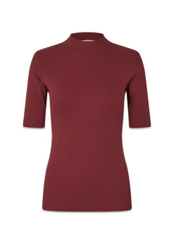 Krown t-shirt>Modström Best