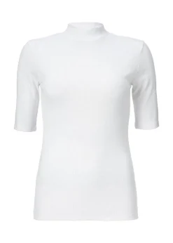 Krown t-shirt>Modström