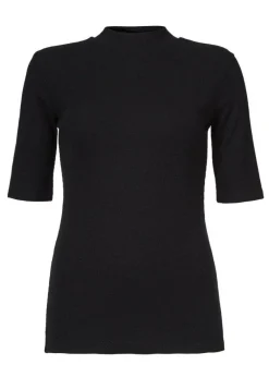 Krown t-shirt>Modström Best