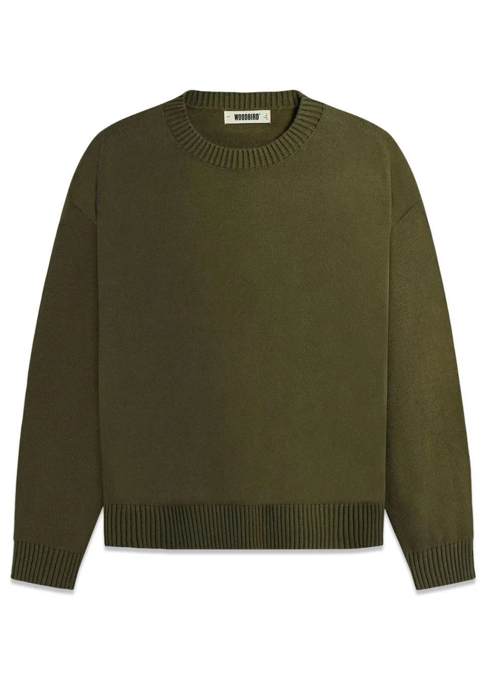 Kurt Art Crew>Woodbird New