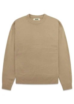 Kurt base Knit></noscript>Woodbird Online