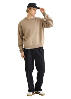 Kurt base Knit><noscript><img width=