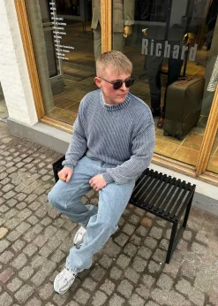 Kurt Mesh Knit><noscript><img width=