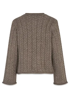 KurtisMD o-neck>Modström New