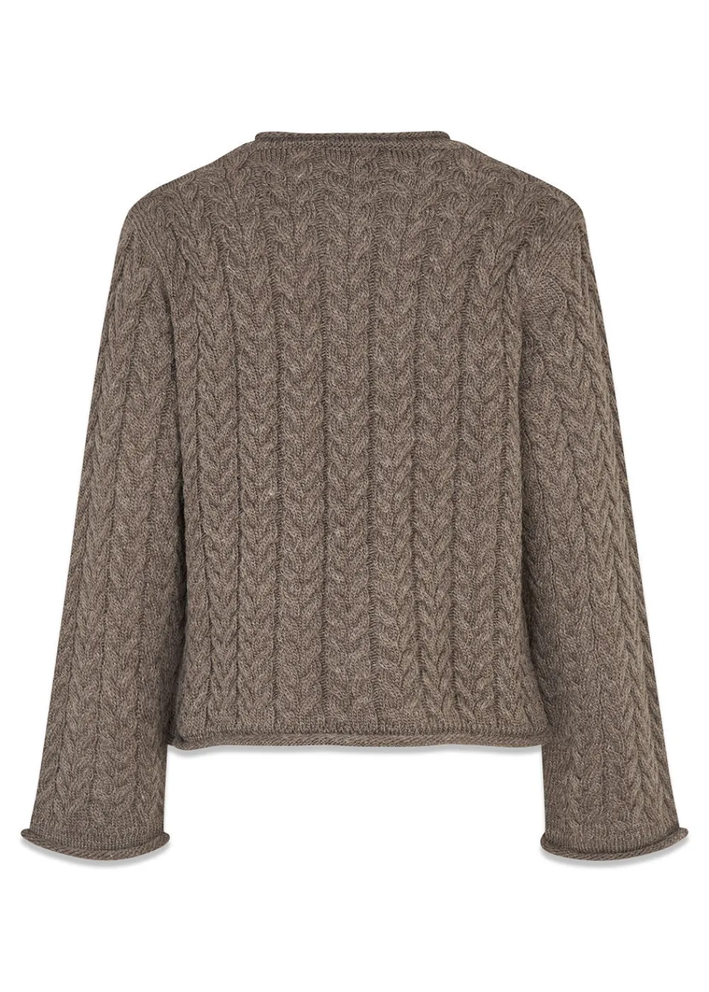 KurtisMD o-neck>Modström New