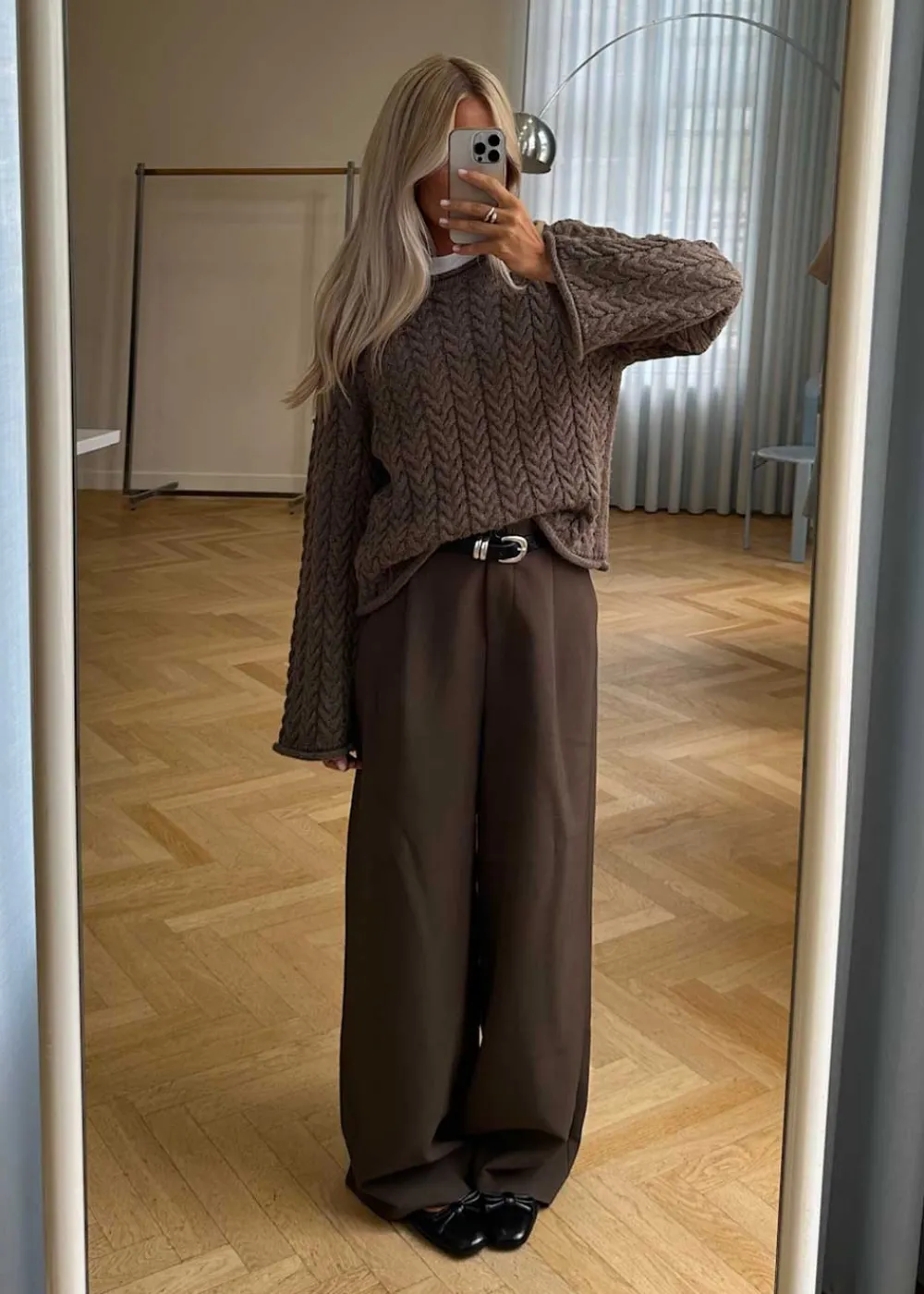 KurtisMD o-neck>Modström New