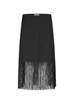 KylerMD skirt>Modström Clearance