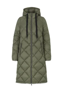 Kyra coat>Modström New