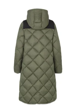 Kyra coat><noscript><img width=