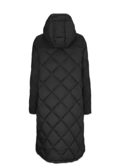 Kyra coat><noscript><img width=