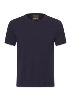 Kyran T-Shirt SS>Oscar Jacobson Best