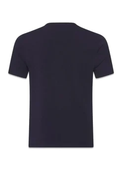 Kyran T-Shirt SS>Oscar Jacobson Best