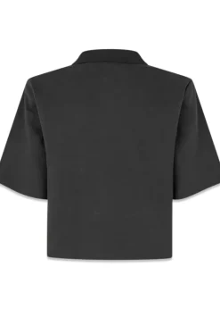 Lana Polo><noscript><img width=