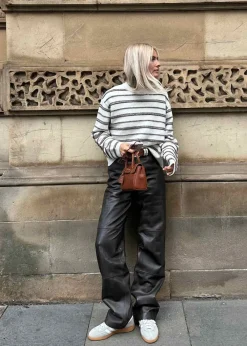 LananMD pants><noscript><img width=