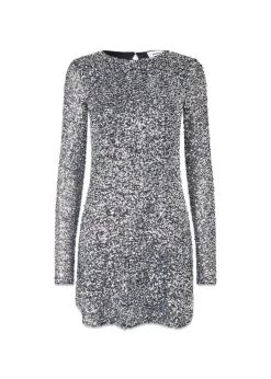 LaraMD dress>Modström Best