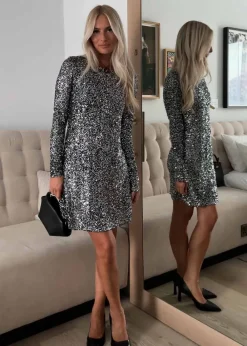 LaraMD dress>Modström Best