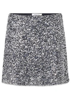 LaraMD skirt>Modström Outlet