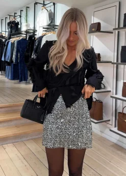 LaraMD skirt>Modström Outlet