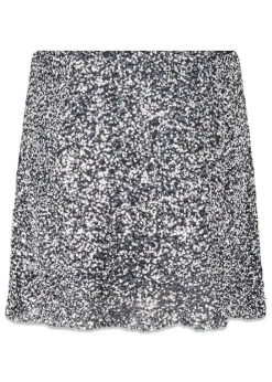 LaraMD skirt><noscript><img width=