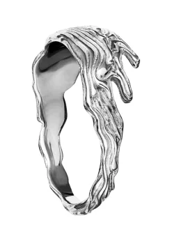 Lavania Ring><noscript><img width=