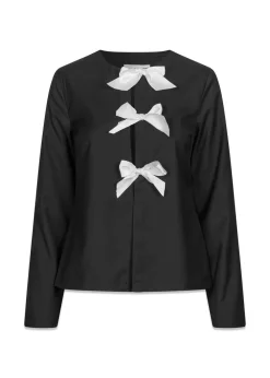 LavendelMD blazer></noscript>Modström New